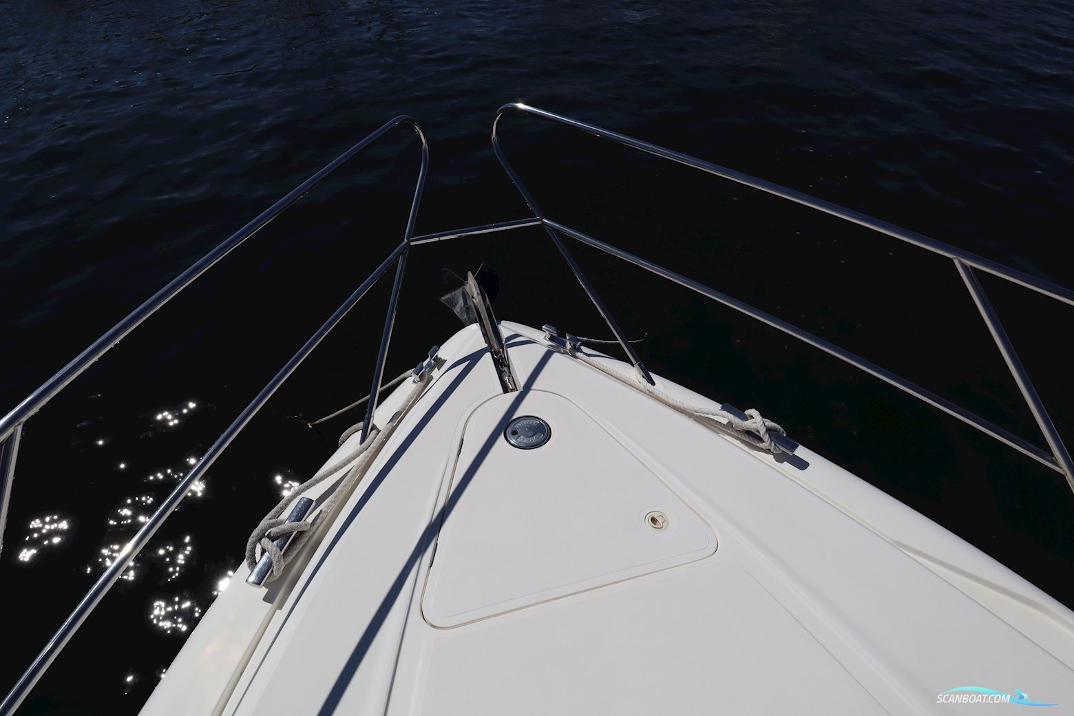 PRINCESS V42