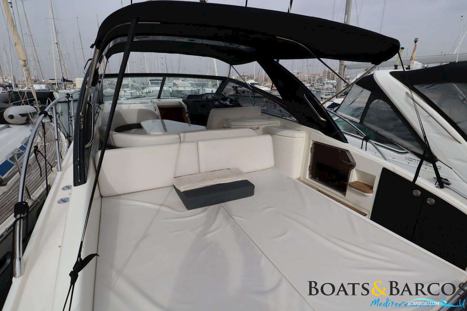 PRINCESS V42