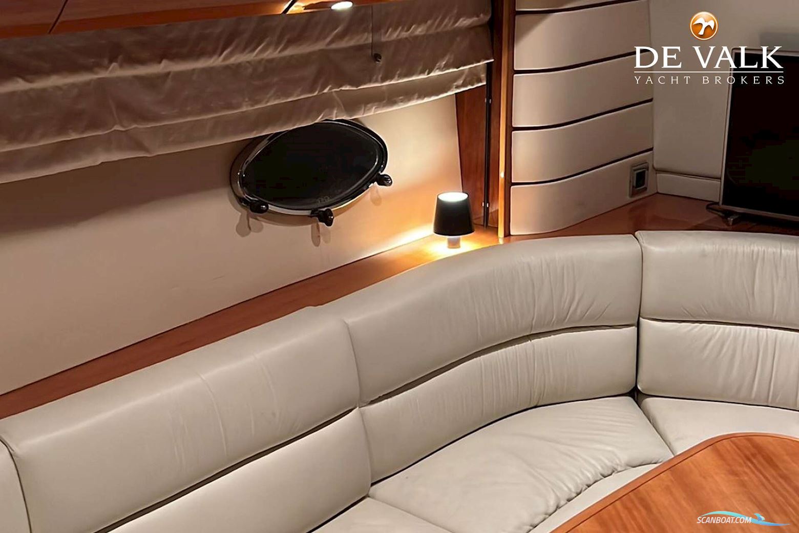 PRINCESS V50