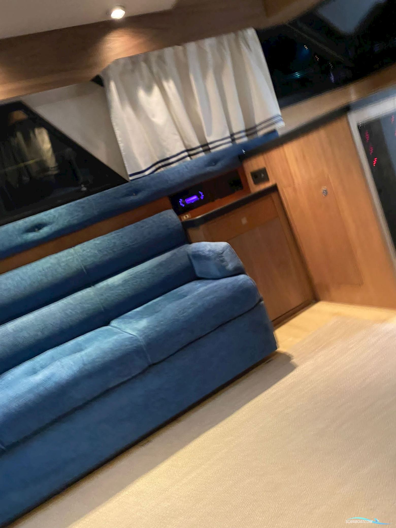 Princess Yachts Princess 415