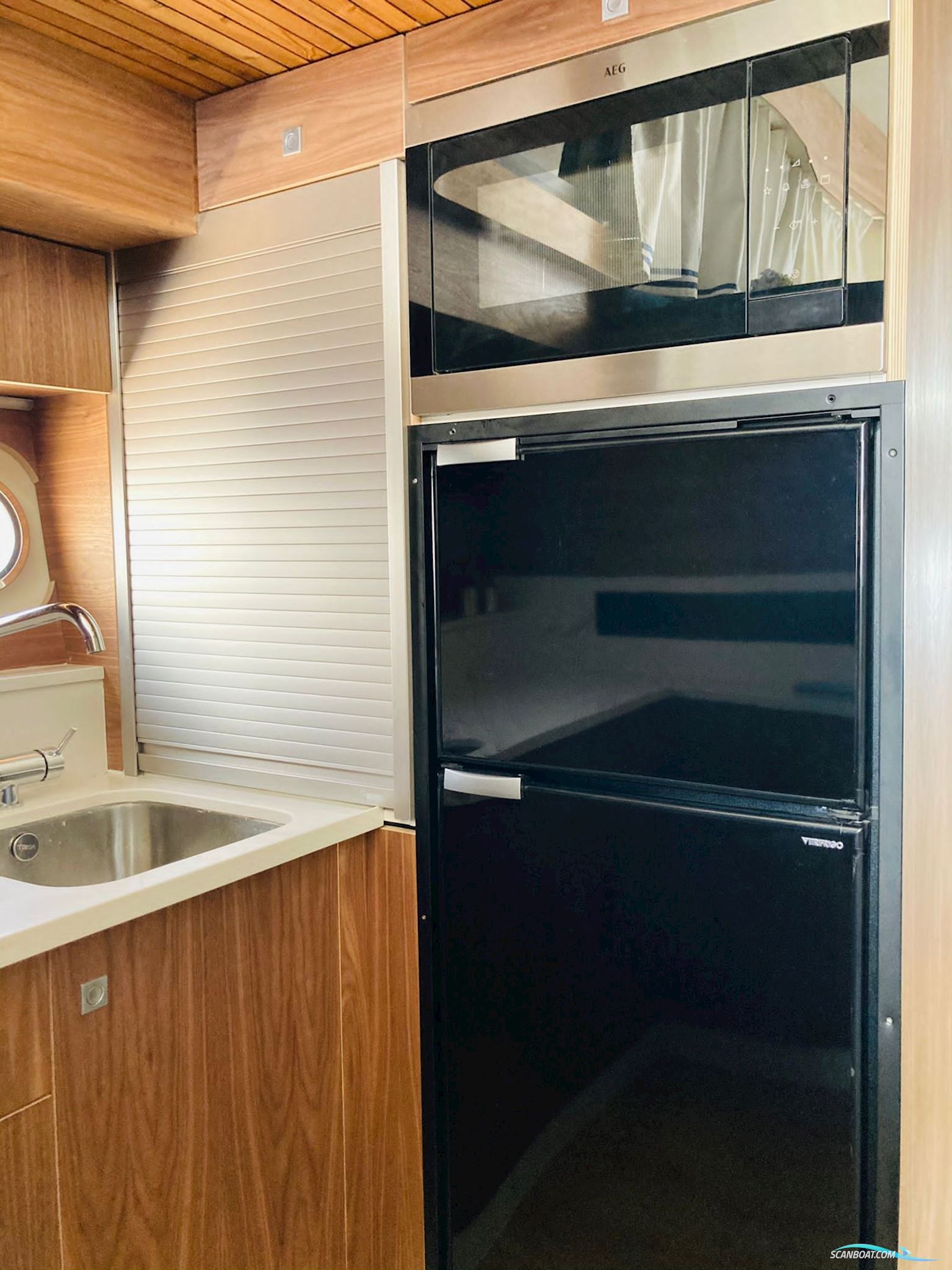 Princess Yachts Princess 415