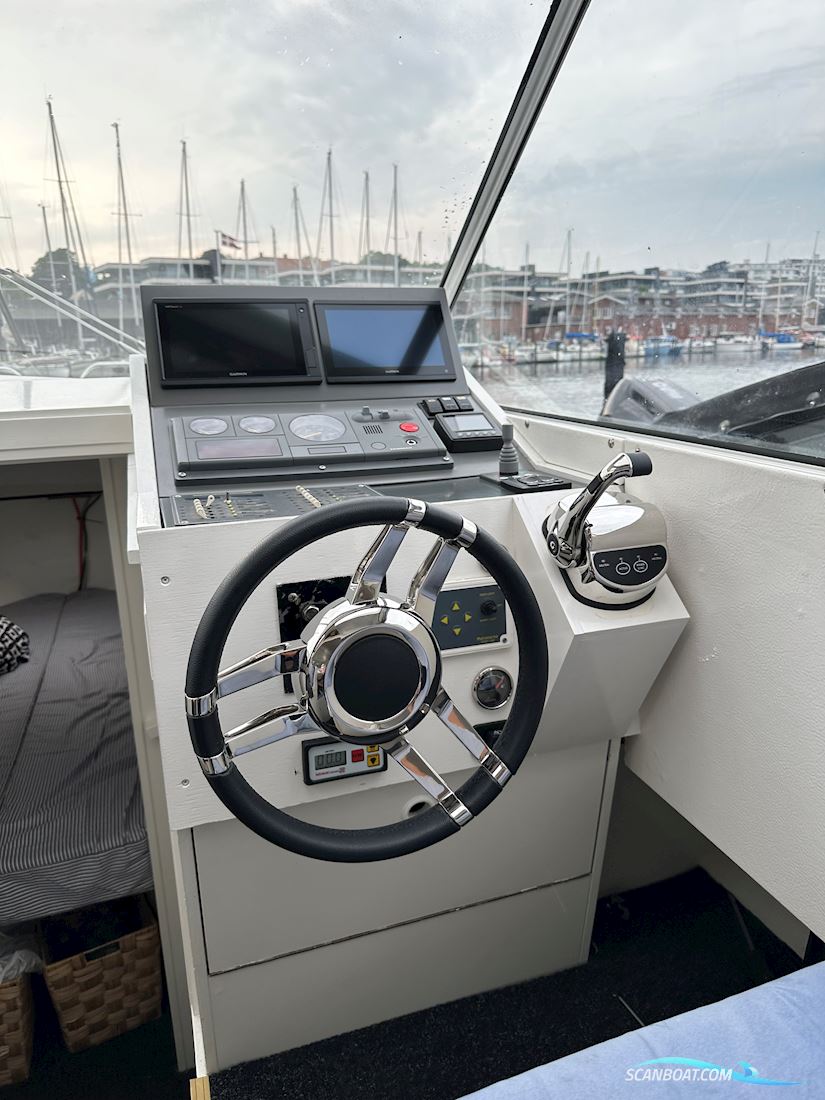 PRIS KUN GÆLDENDE TIL 31/3