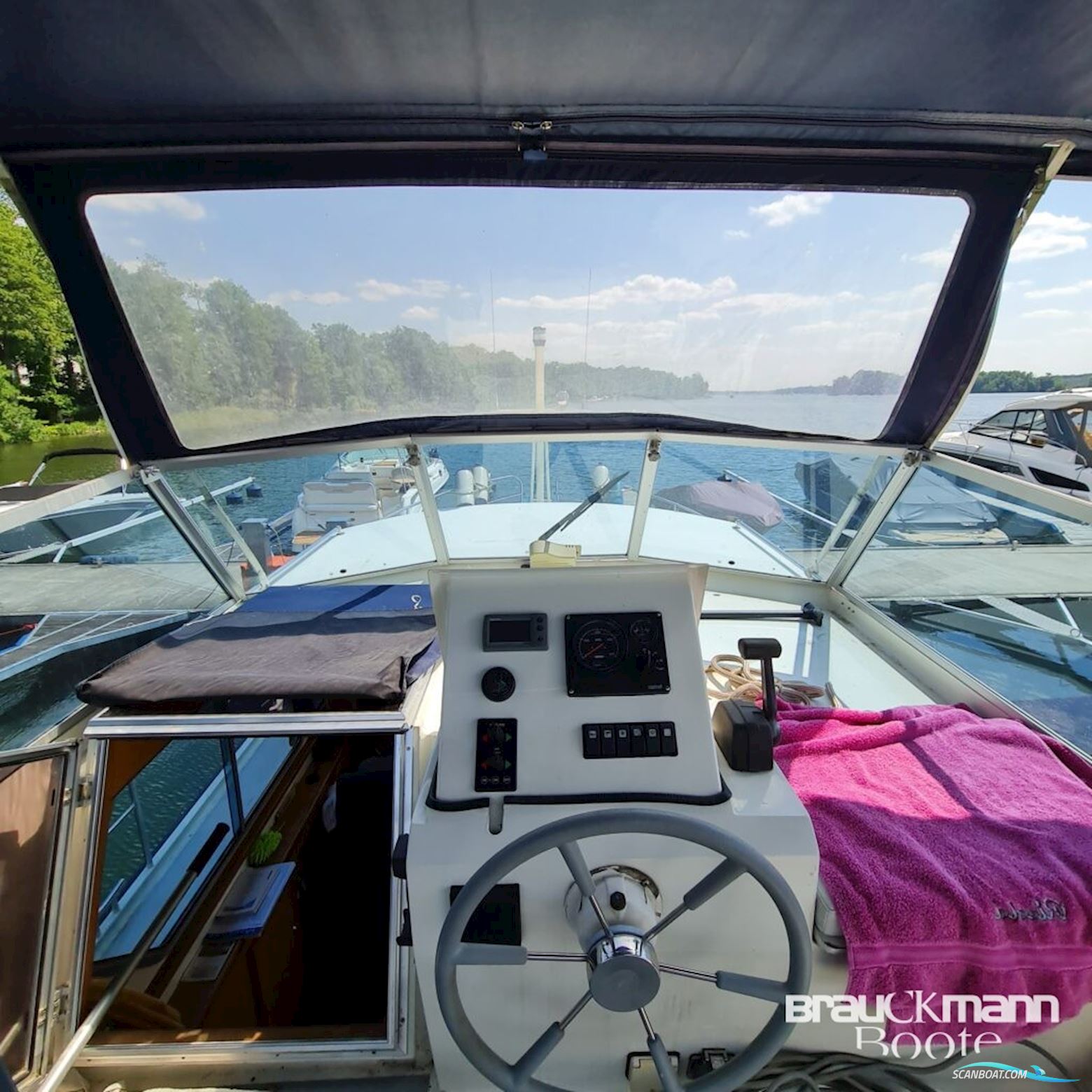 Proficiat 1010 Excellence