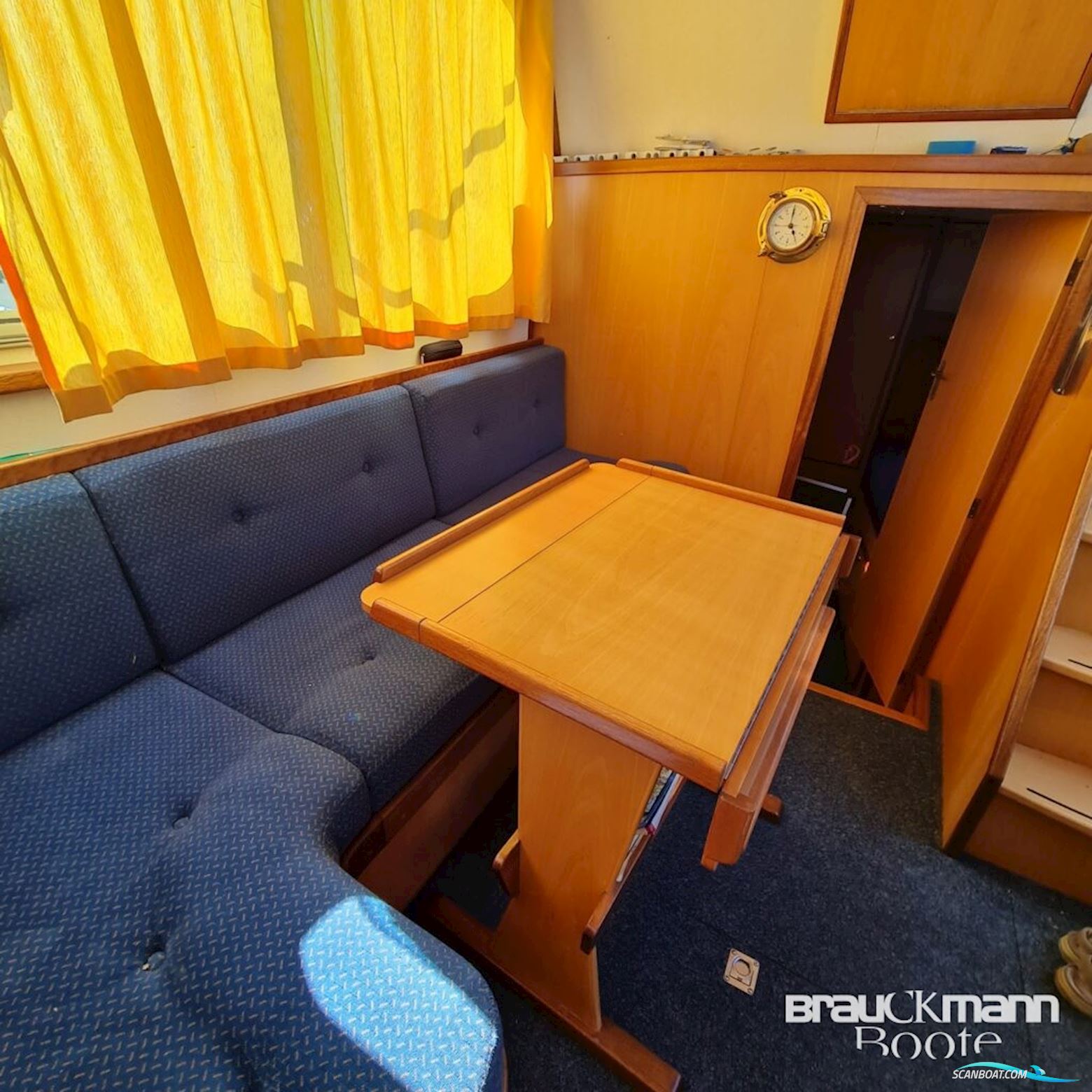 Proficiat 1010 Excellence