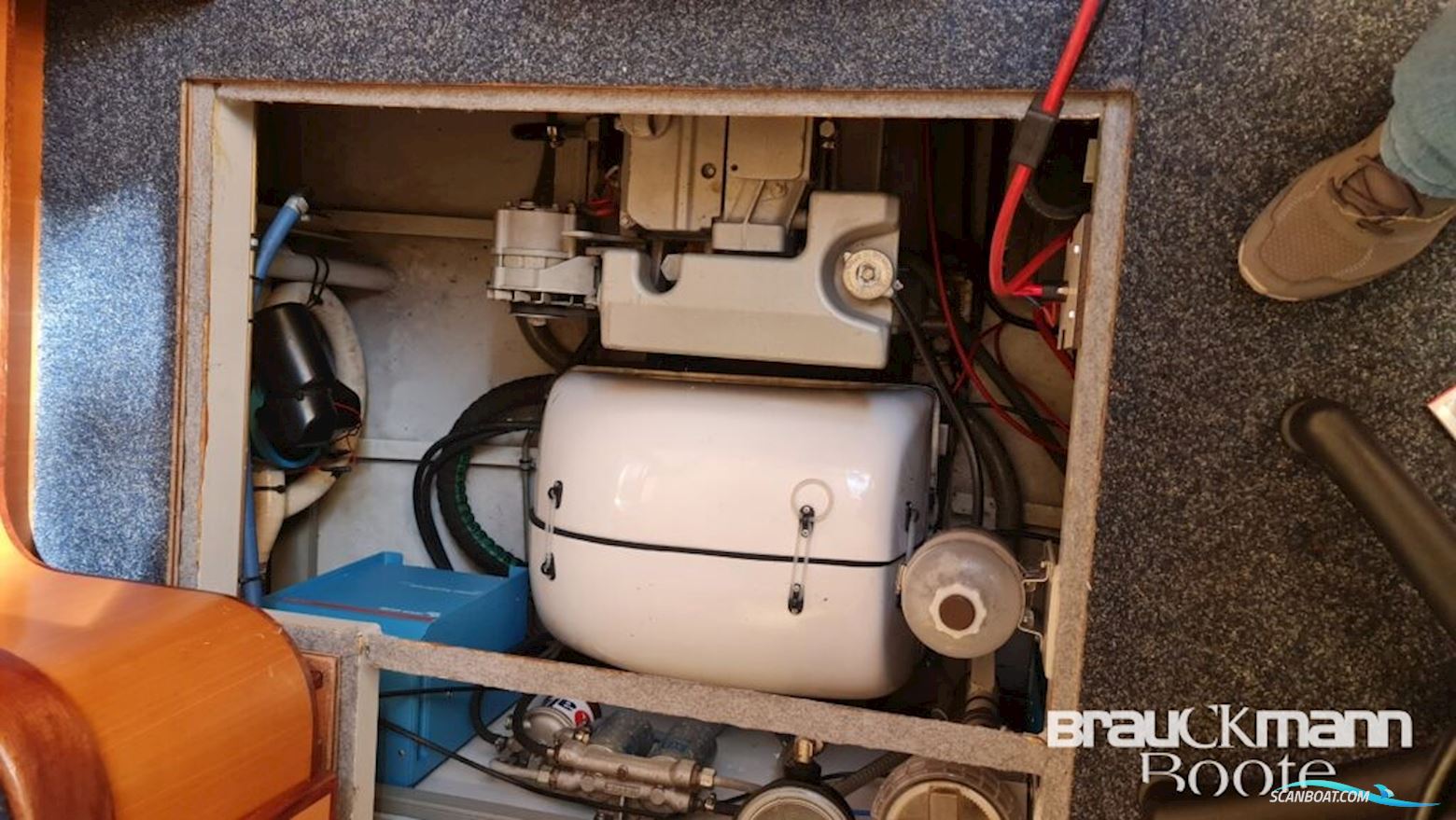 Proficiat 1010 Excellence