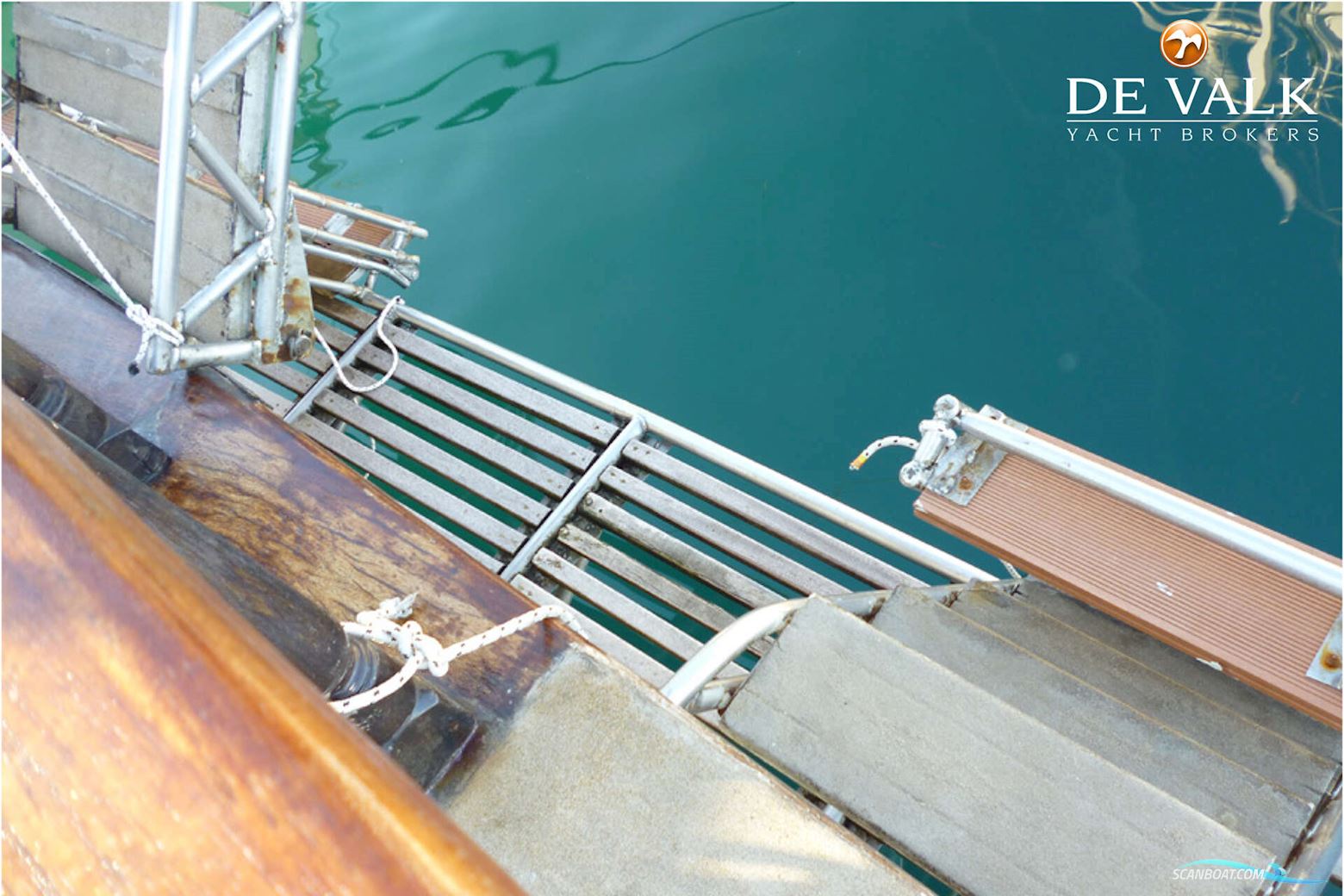 Psaros Aegean Caique Day Passenger