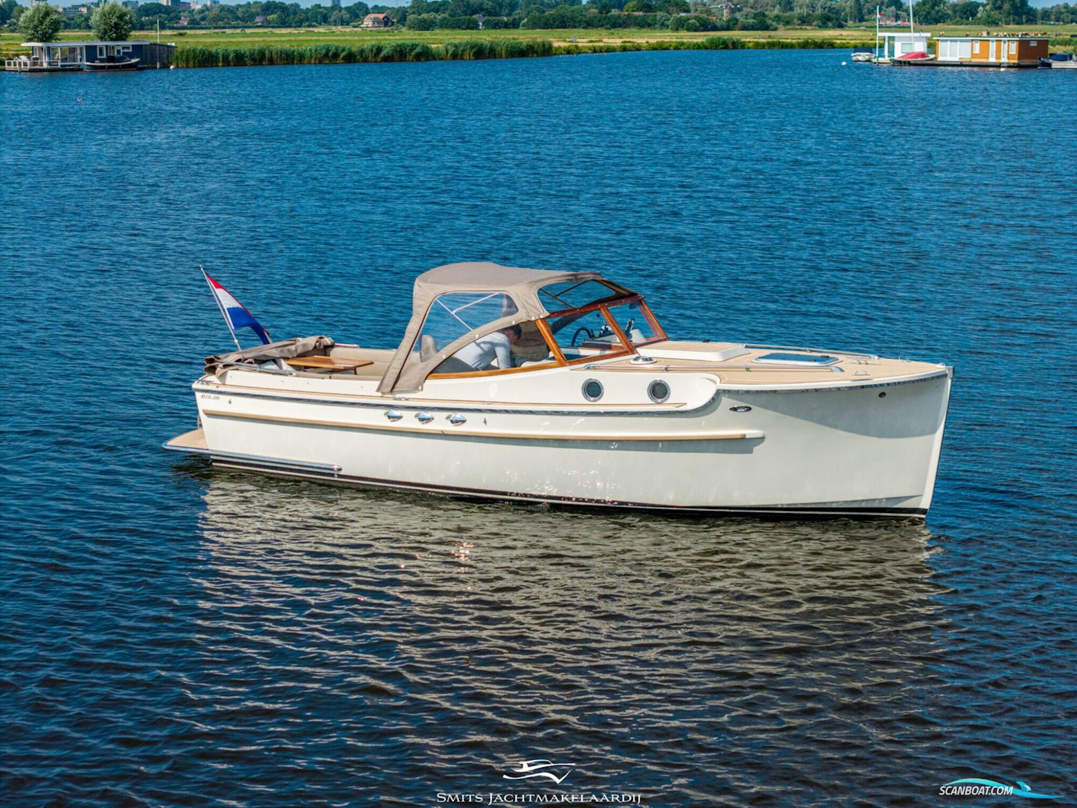 Pts 26