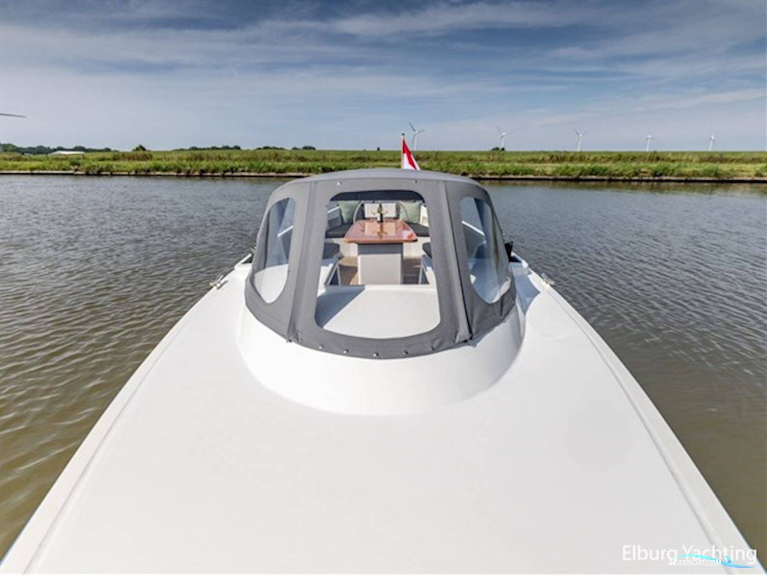Puffin 9.0