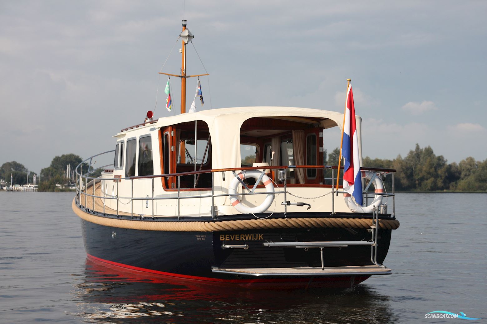 P.Valk Valkvlet 13.10 OK