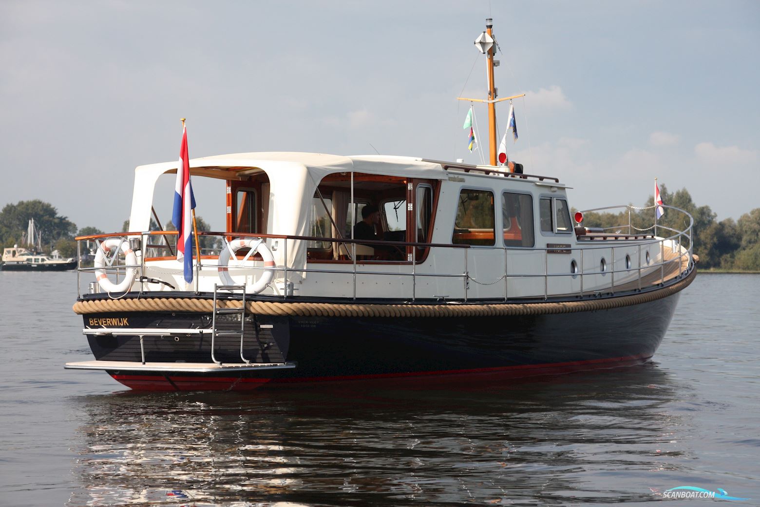 P.Valk Valkvlet 13.10 OK