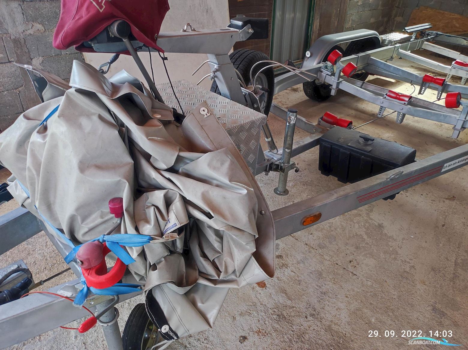 Quicksilver 605 Pilothouse