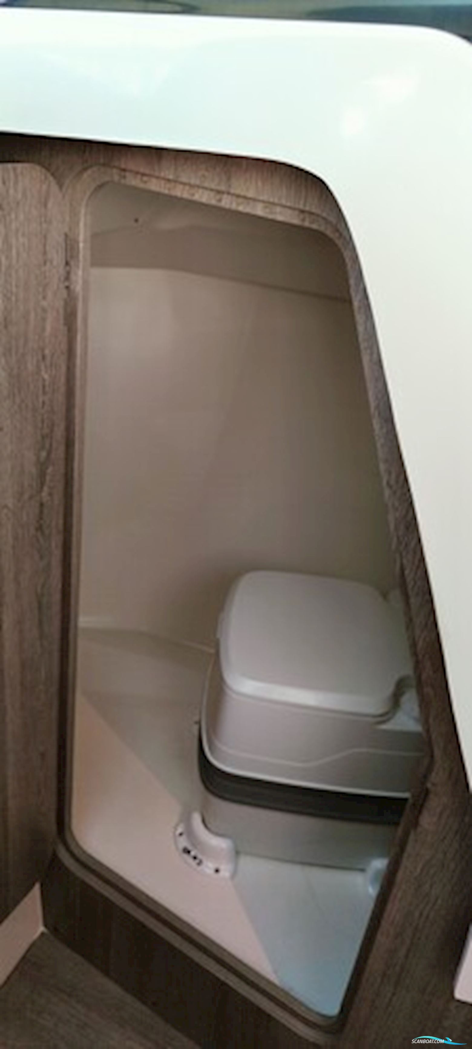 Quicksilver 675 Weekender m/Mercury F150 hk Pro XS XL 4-Takt