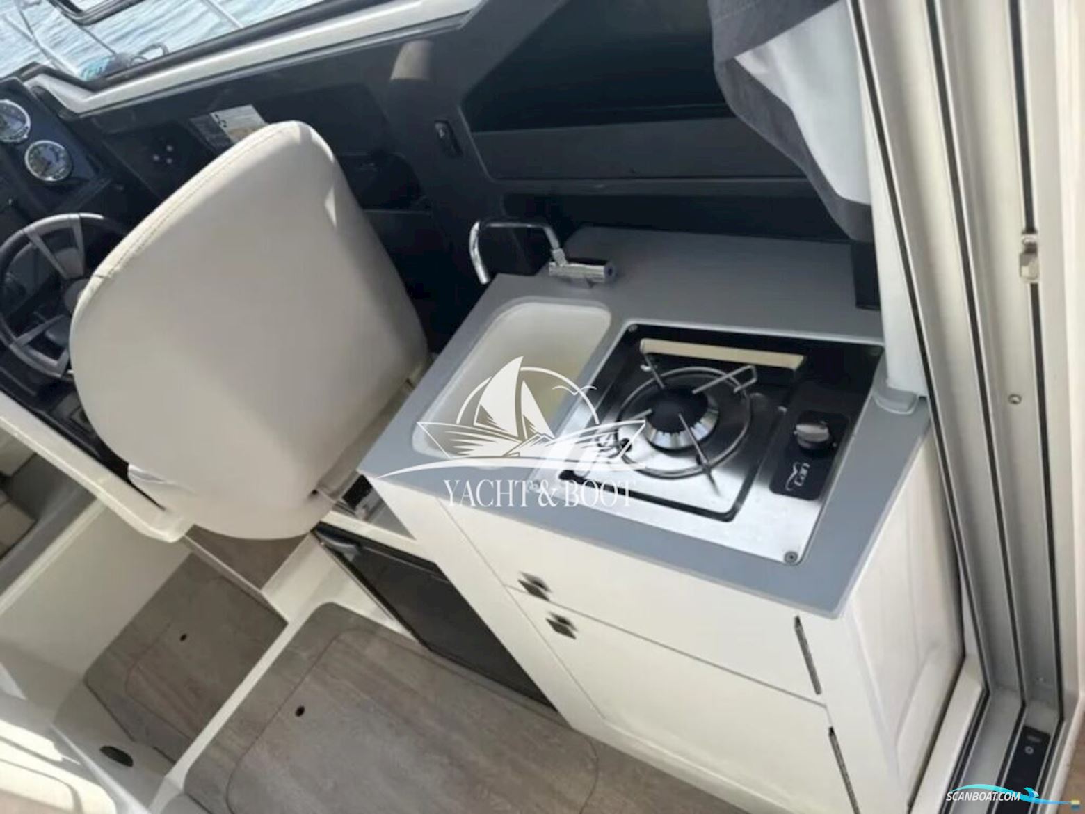 Quicksilver ACTIV 675 WEEKEND