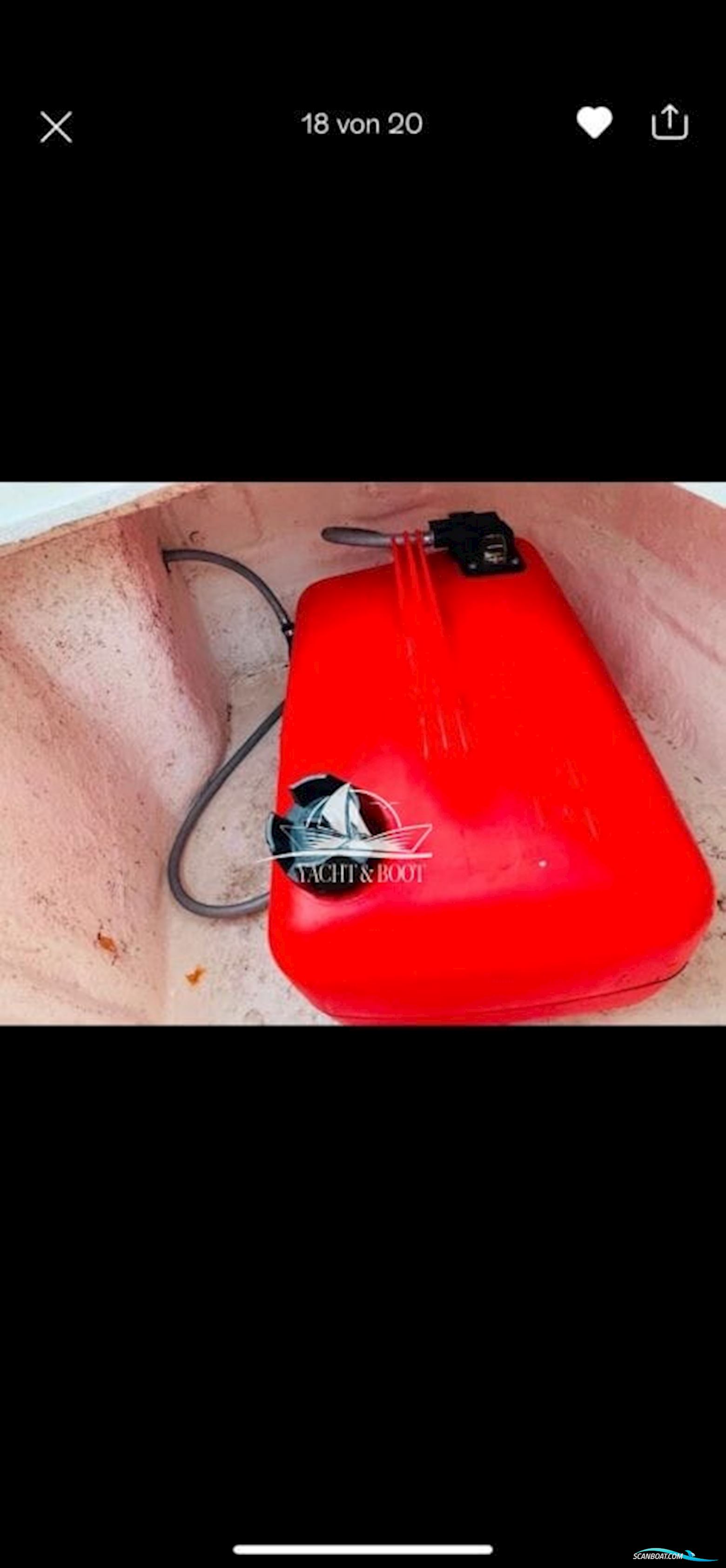 Quicksilver Active 430