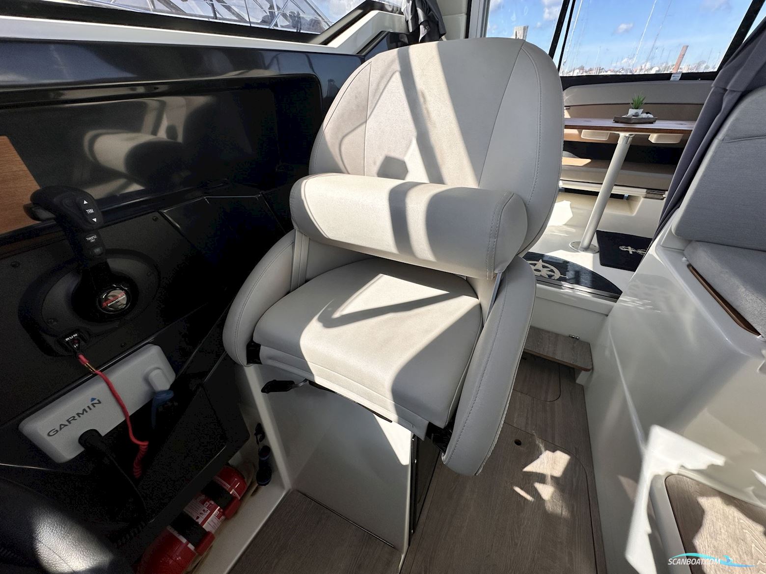 Quicksilver Active Weekend 675