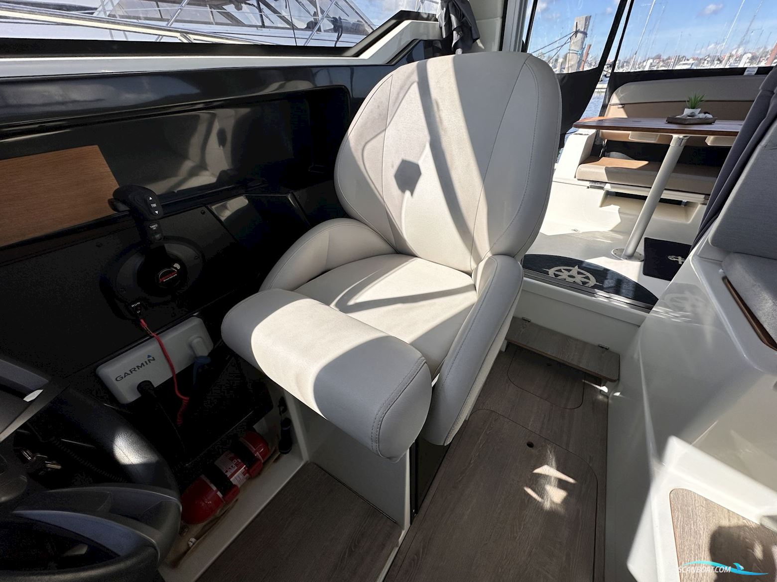 Quicksilver Active Weekend 675