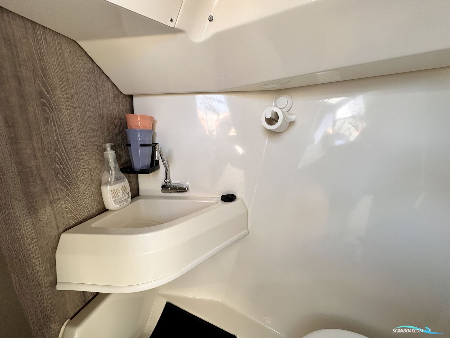 Quicksilver Active Weekend 675