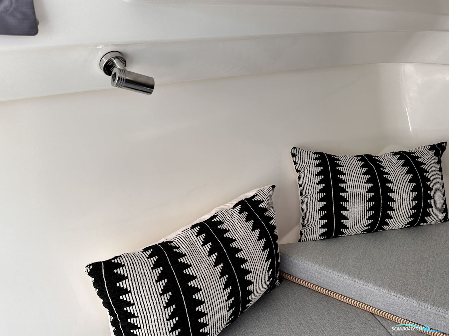 Quicksilver Active Weekend 675