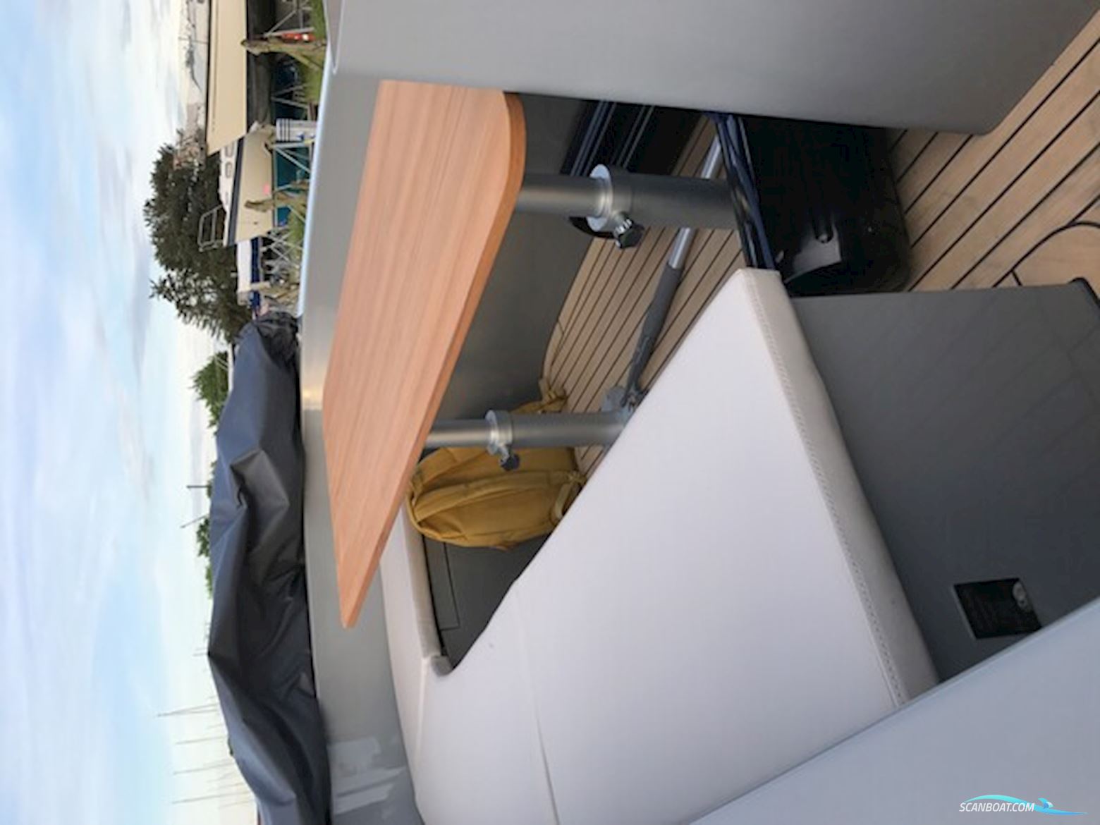 Rand Picnic 18 – 2017