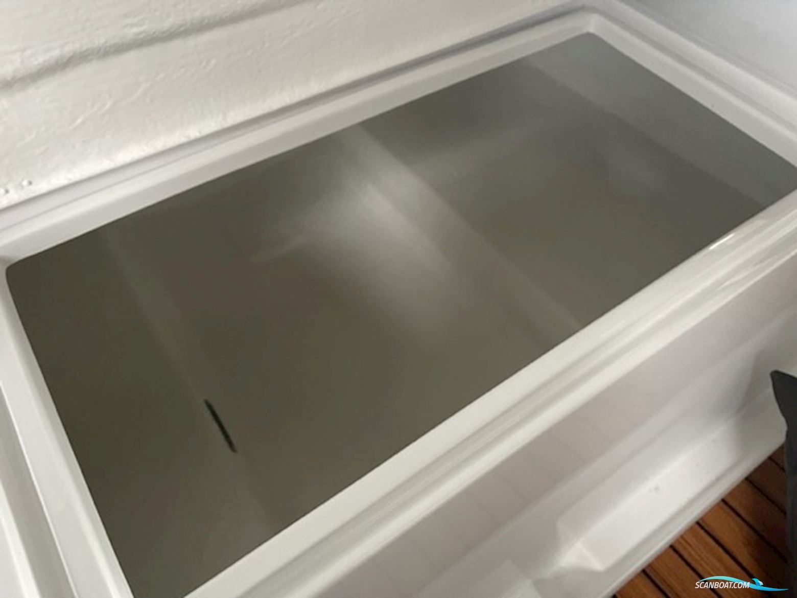 Reest Sloep 520 Classic