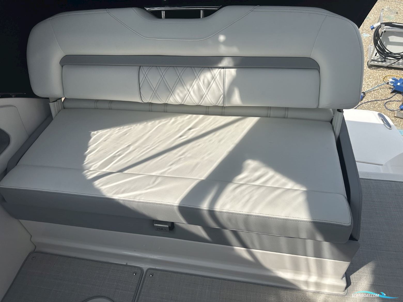 Regal 28 Express - Spring Sale!