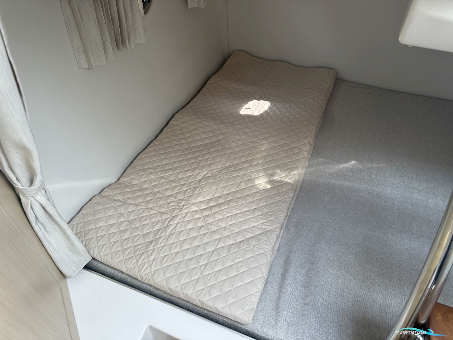 Regal 28 Express - Spring Sale!