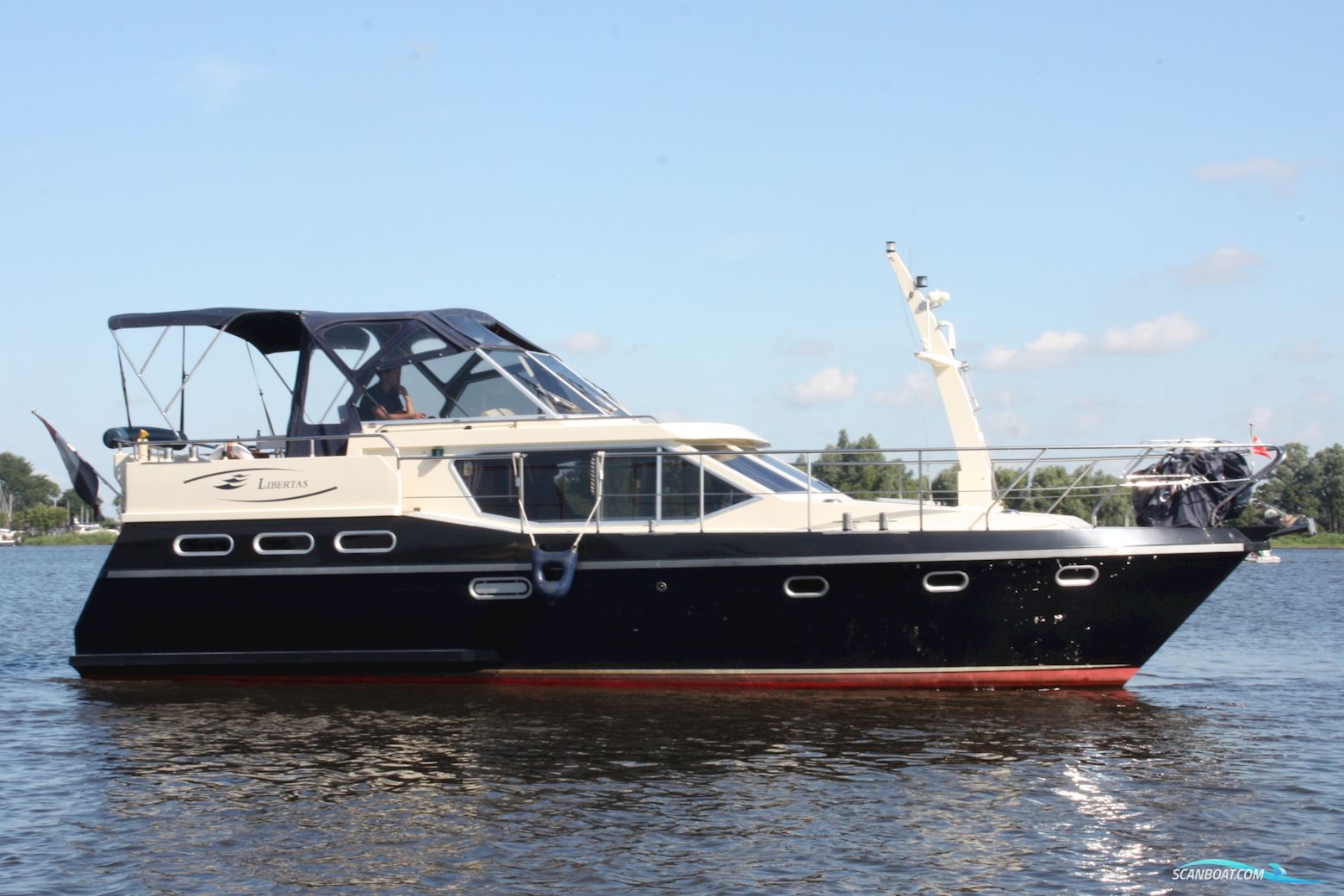 Reline 38 LE