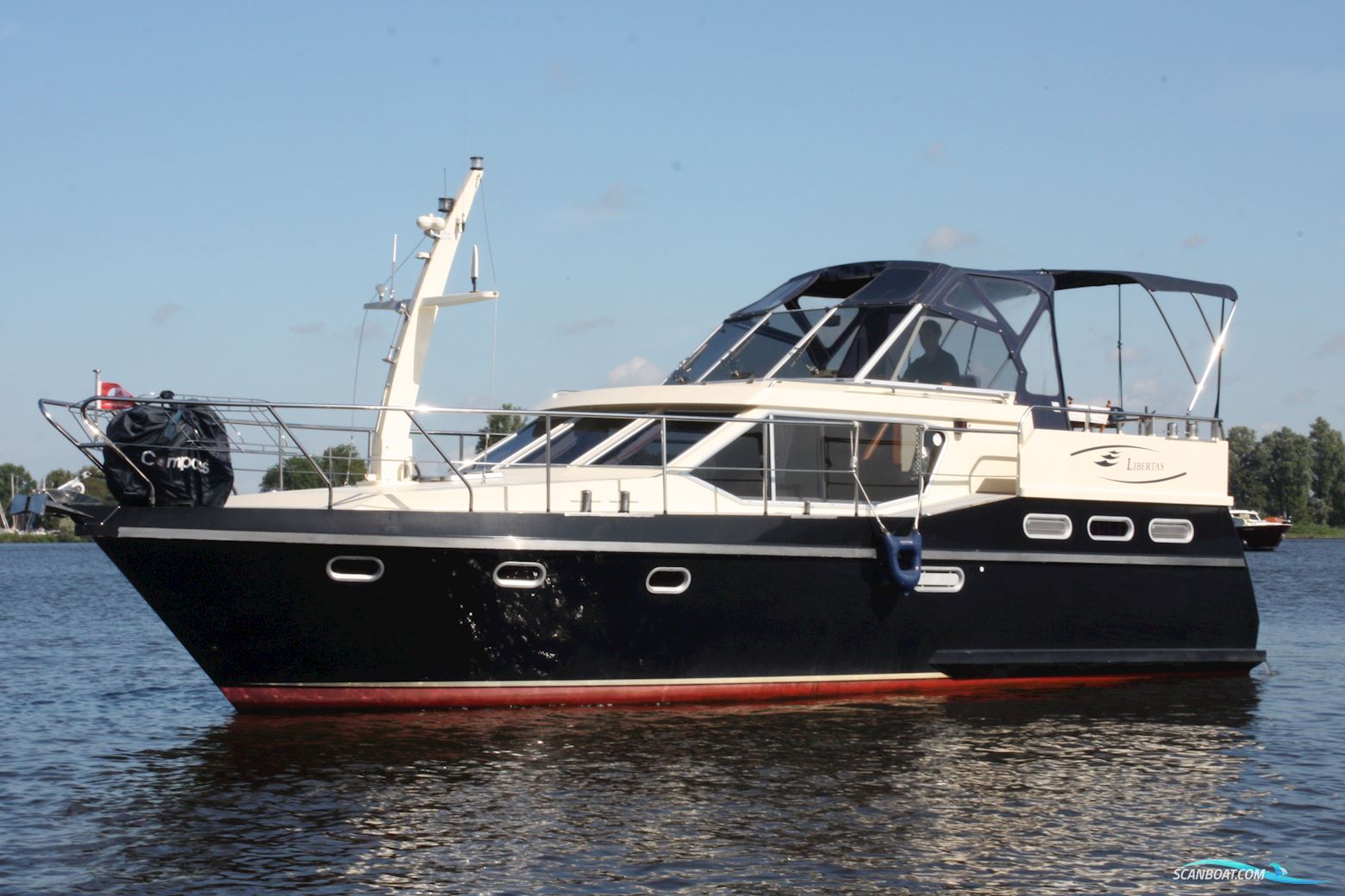 Reline 38 LE