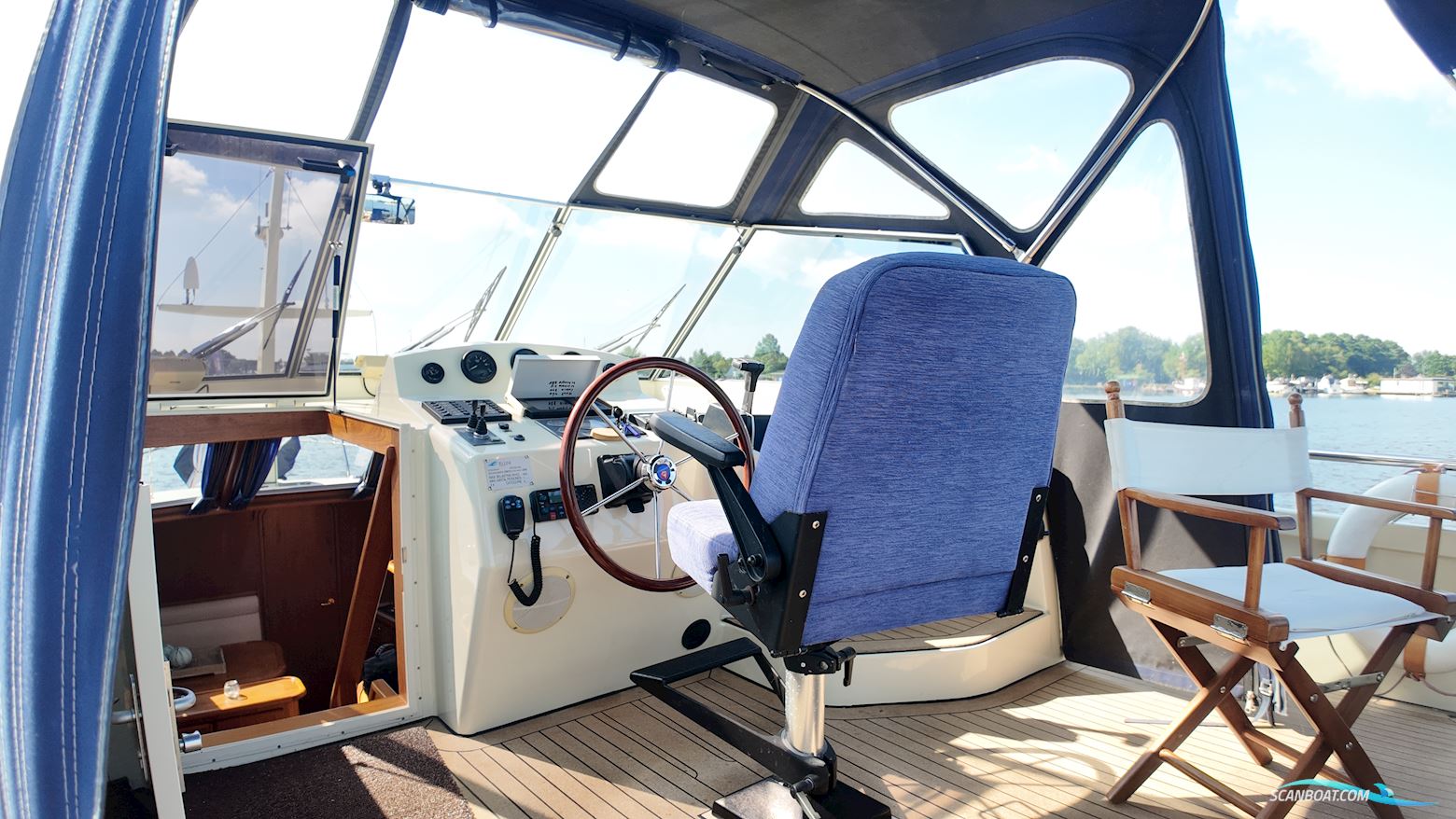 Reline 38 LE