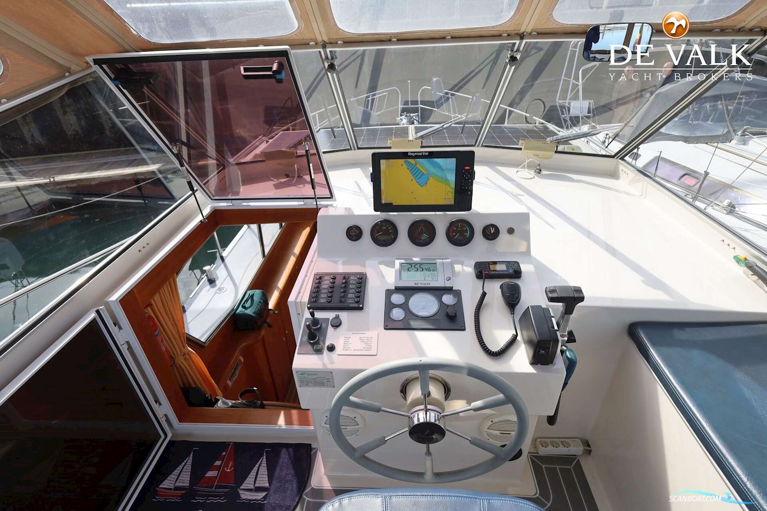 Reline 41 Slx