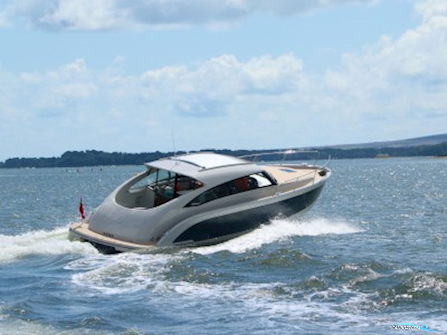 Rene 36