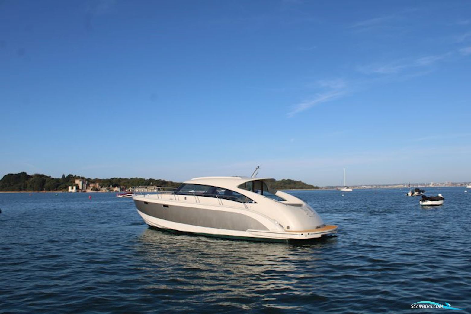 Rene 36