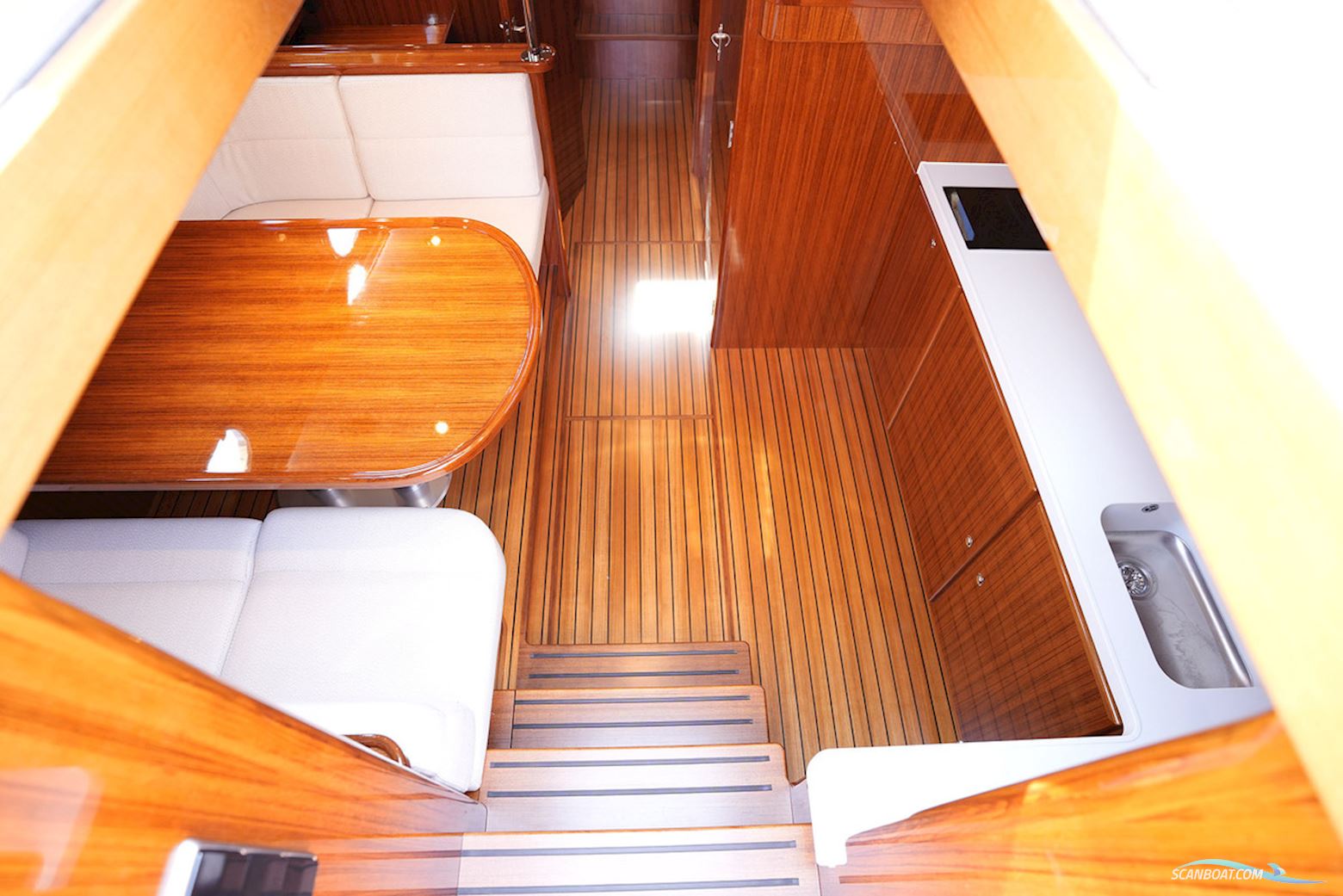 Rijnland vlet(NEW) Rijnland vlet(NEW) 1300 OC