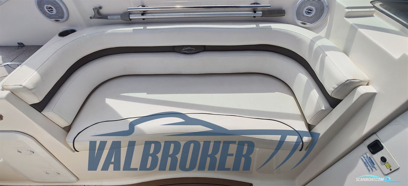Rinker 280