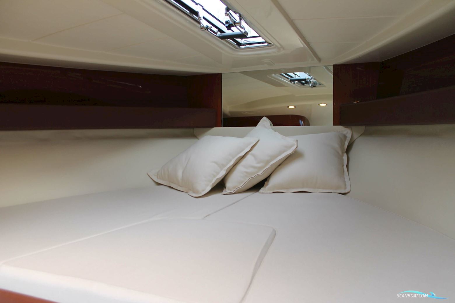 Riva 33 Aqua Super