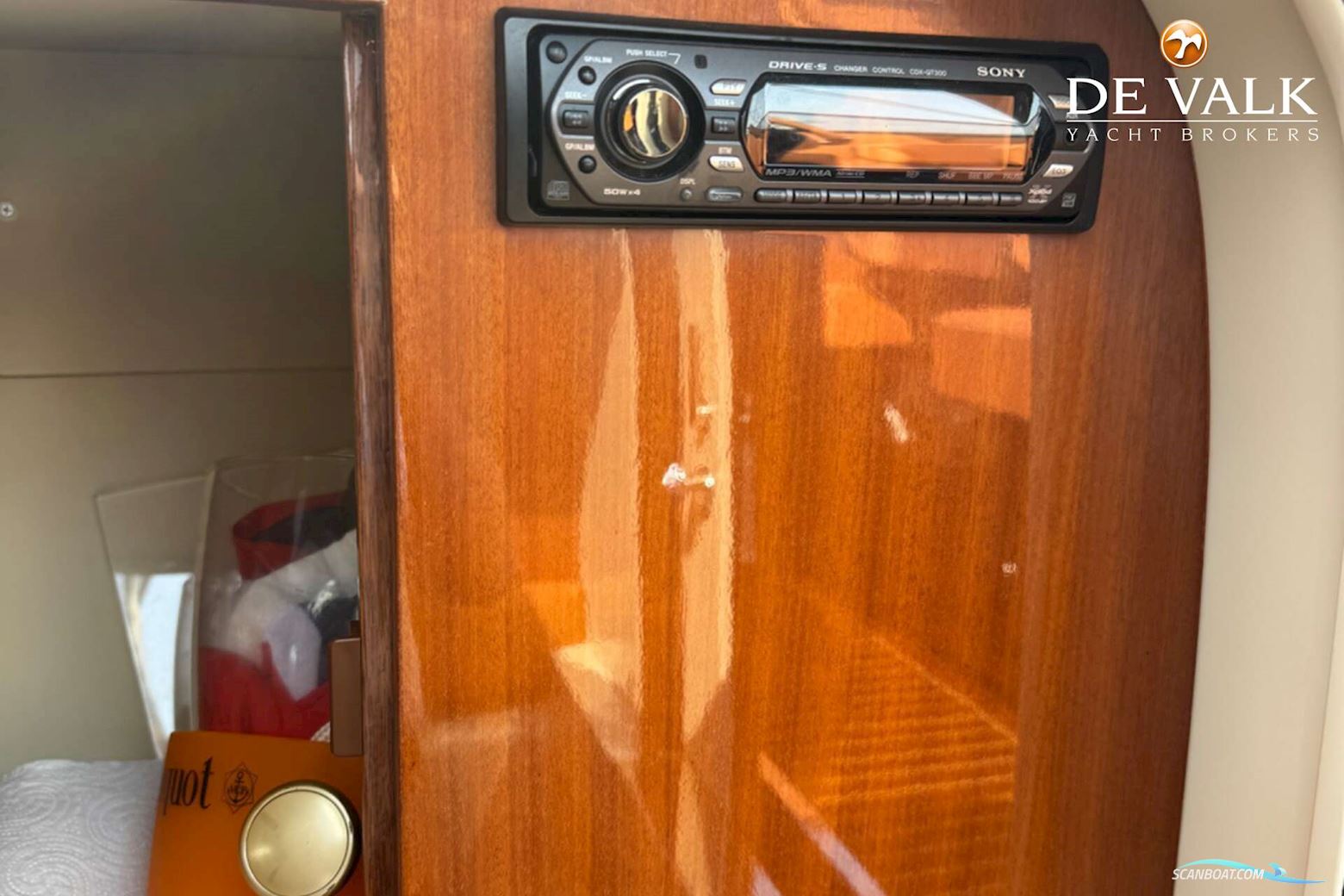 Riva Aqua Cento