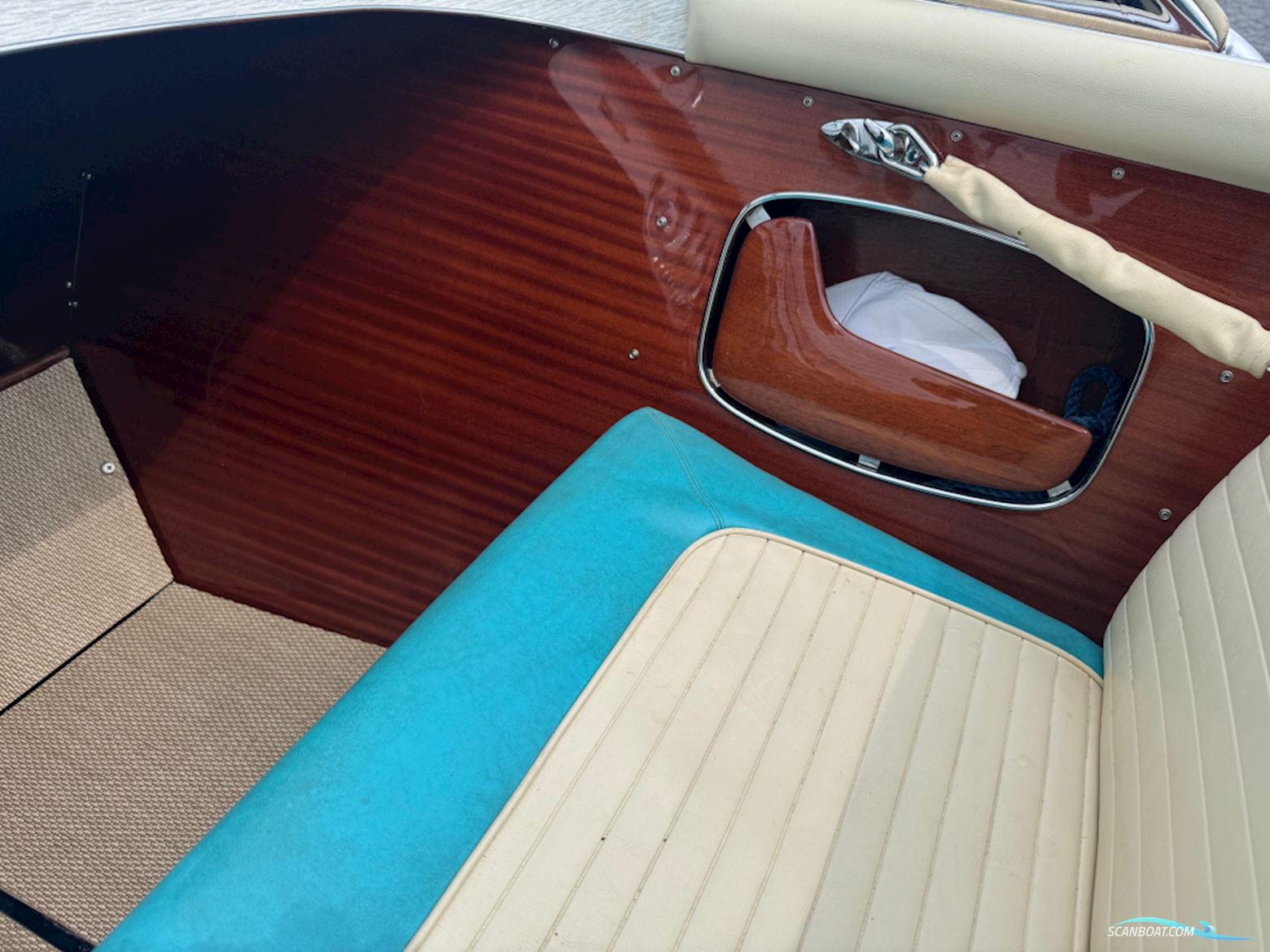 Riva Ariston