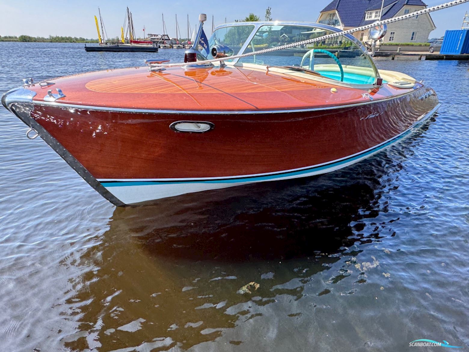 Riva Ariston
