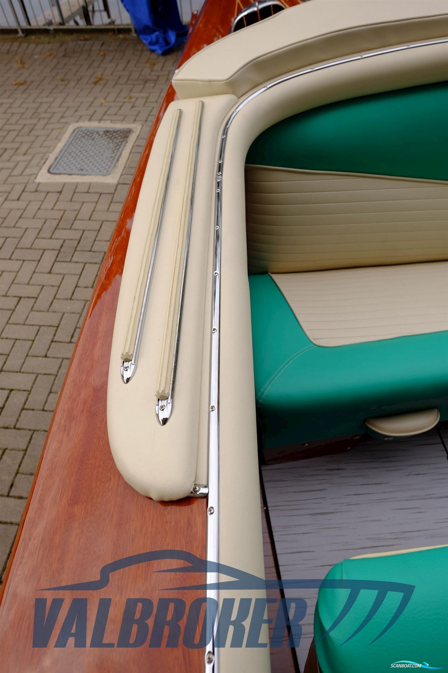 Riva Ariston