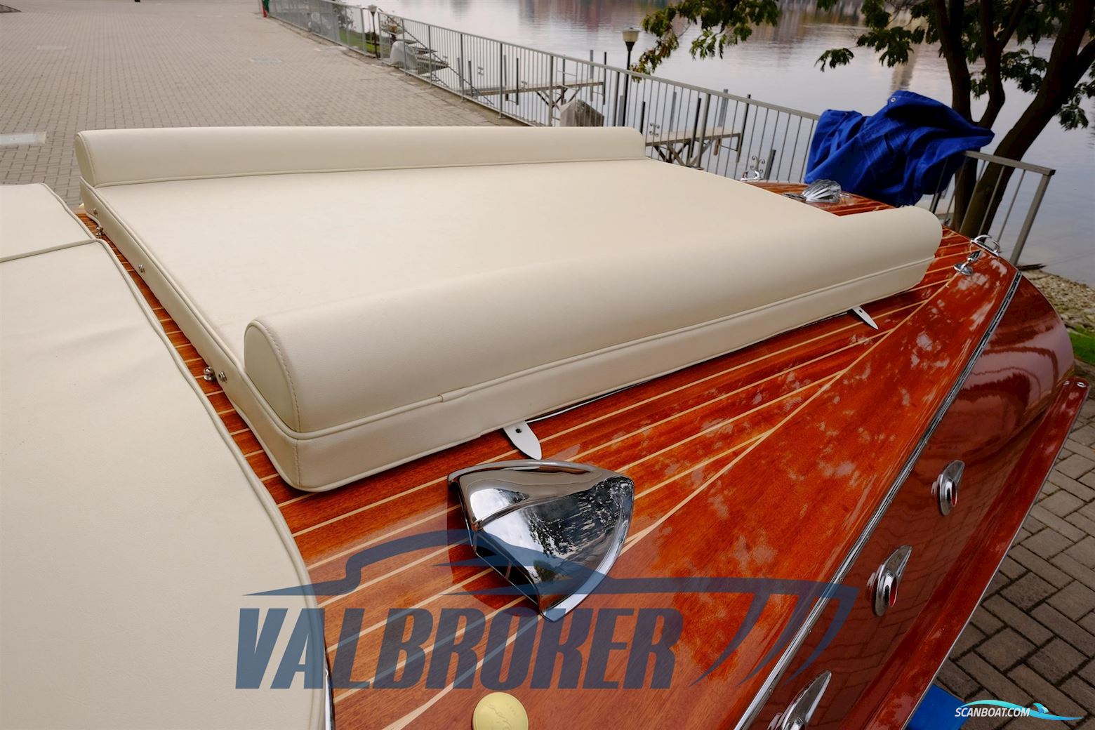 Riva Ariston