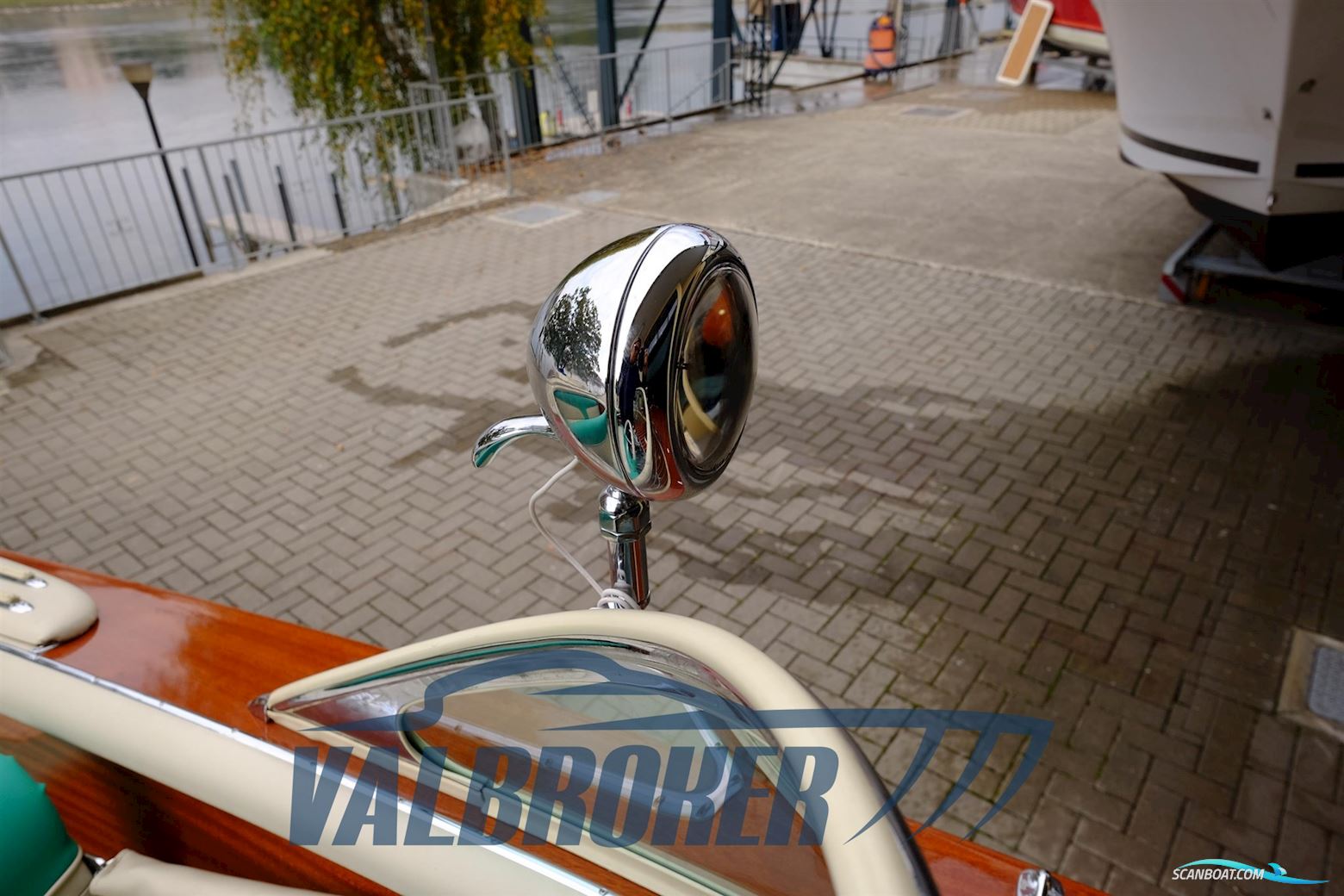Riva Ariston