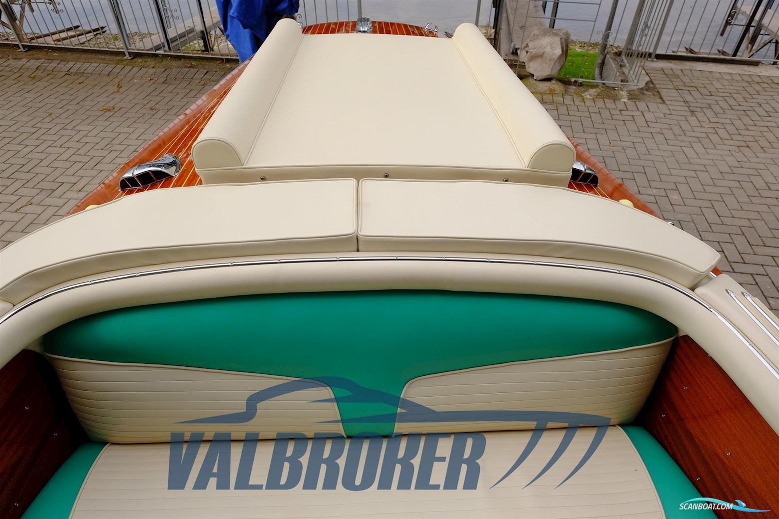 Riva Ariston
