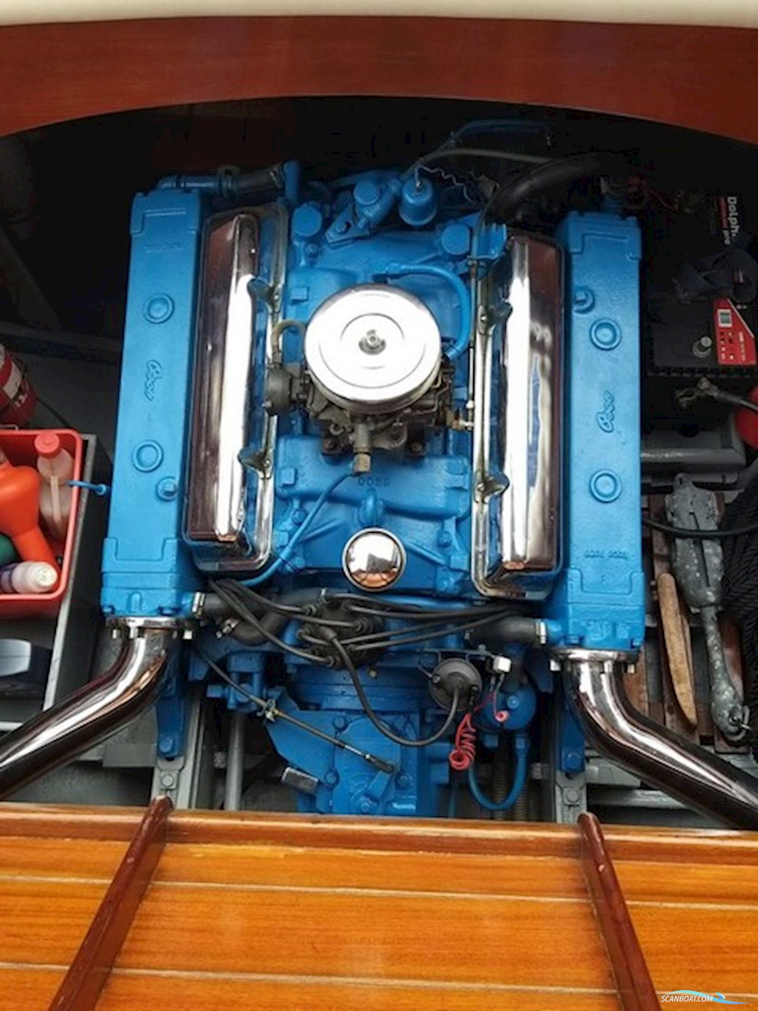 Riva Super Florida