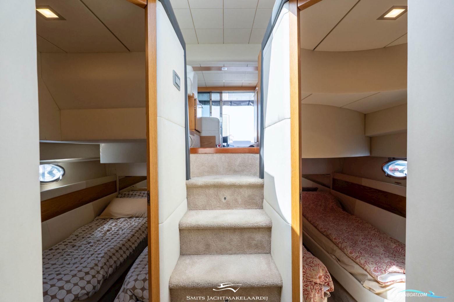 Rodman 44 Muse IPS