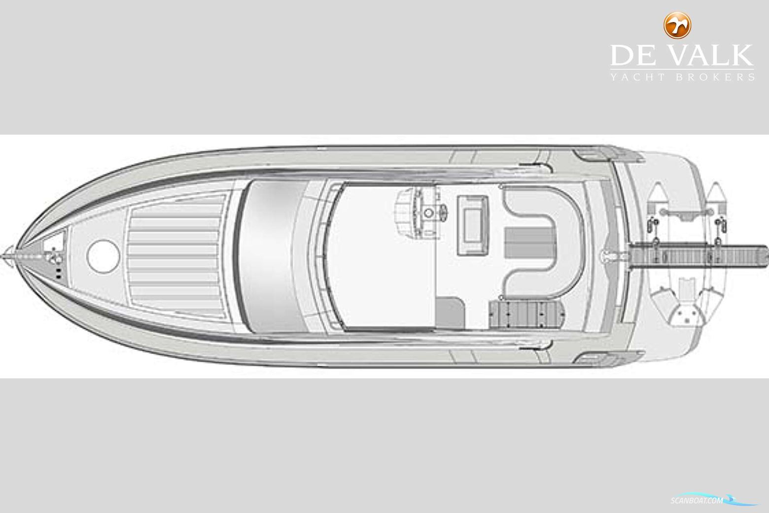 Rodman Muse 44