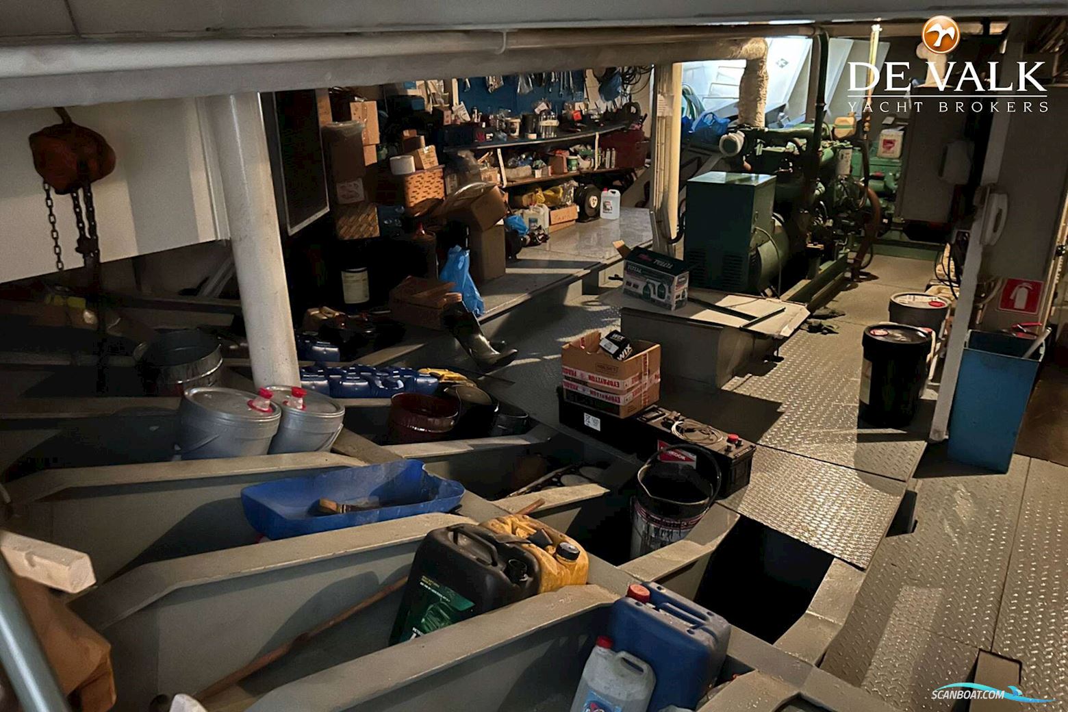 RO/PAX DOUBLE ENDED FERRY 72 M