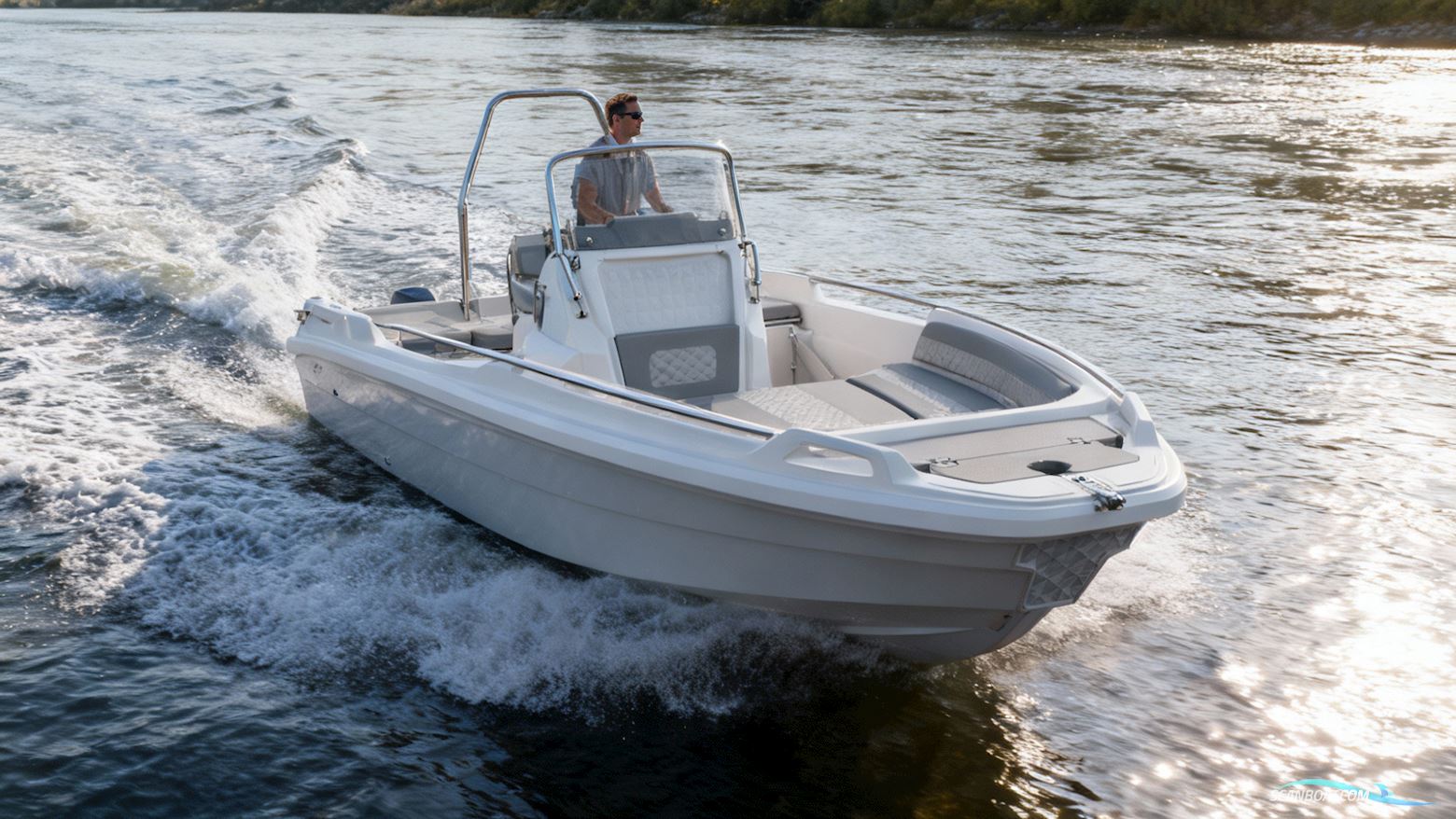 Roto HYDRA 460 Family