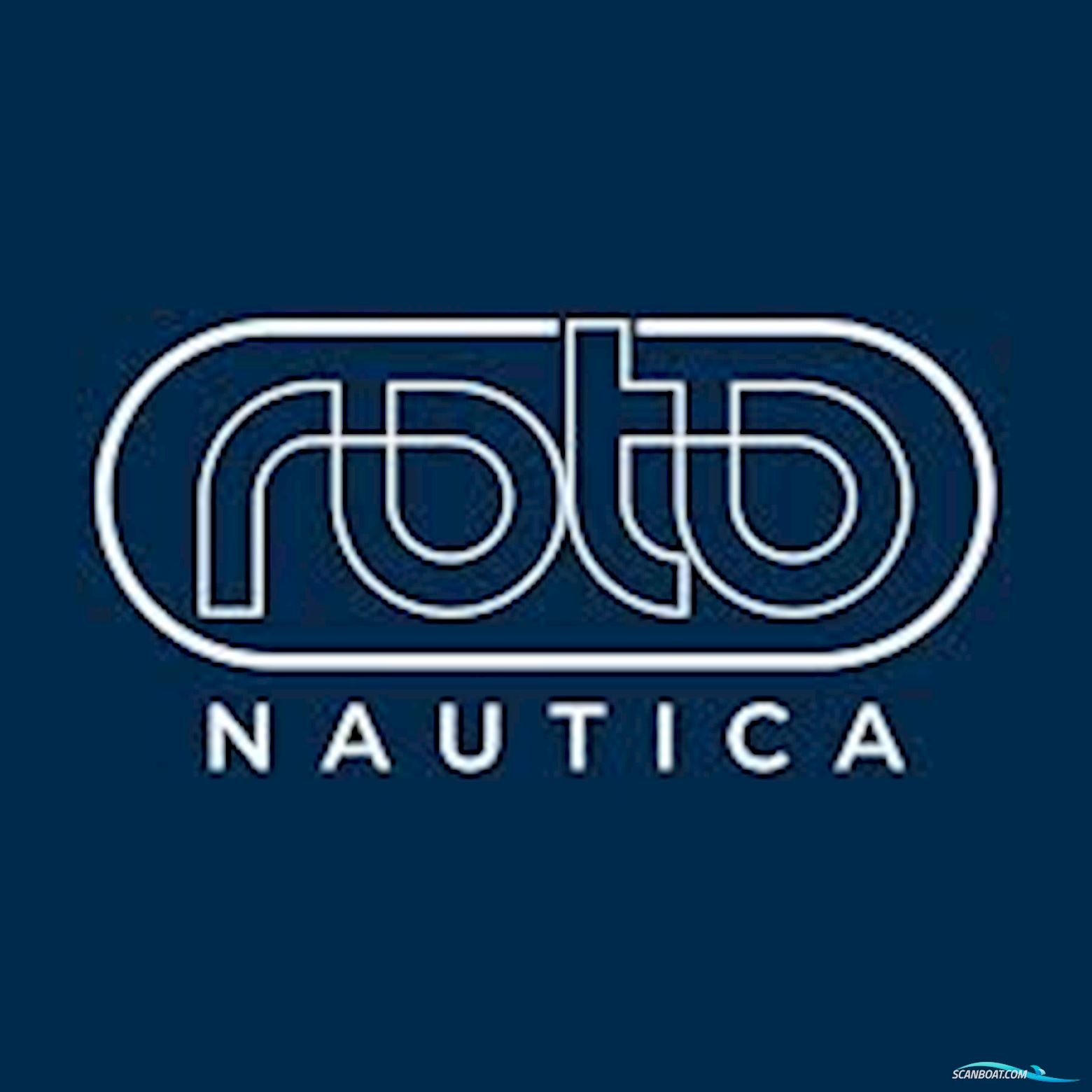 Roto HYDRA 460 Family