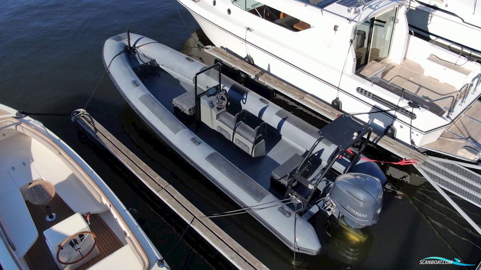 RUPERT 26