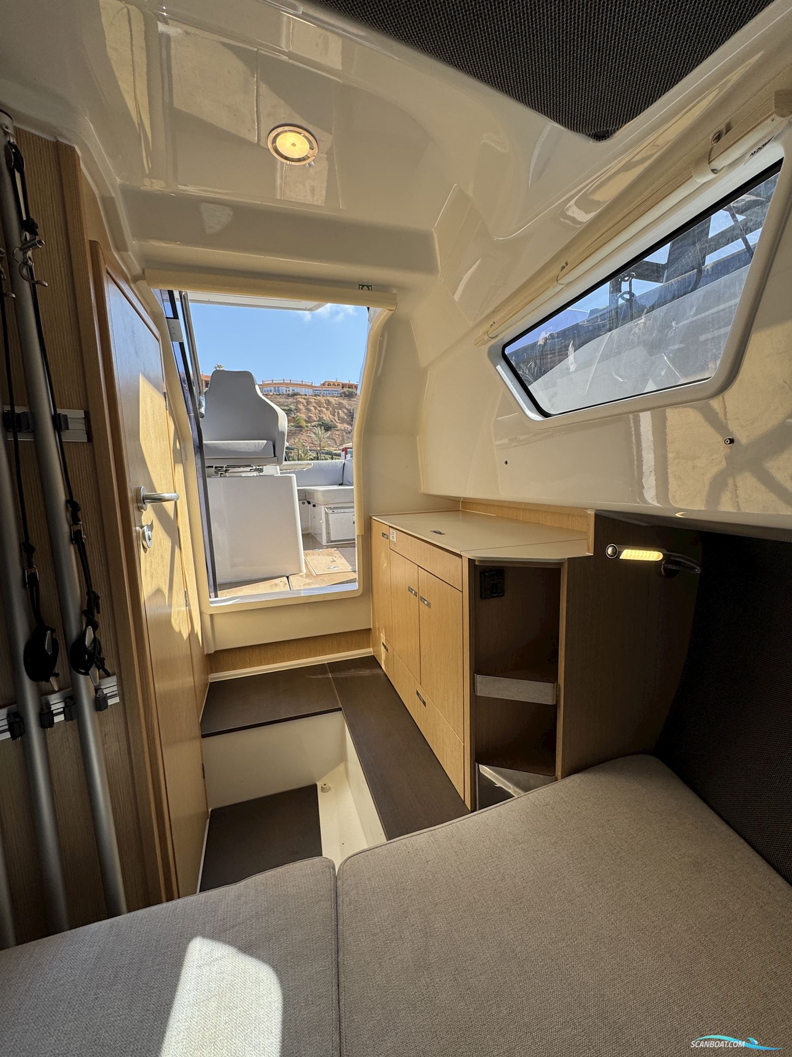 Ryck 280